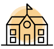 study-abroad-icon