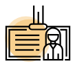 internship-icon