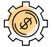 efs-icon