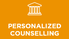 personalized-counselling