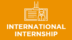 international-internship